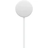 Apple Laikrodžio magnetinis greitojo įkrovimo kabelis USB-C (1 m) - ML434ZM/A