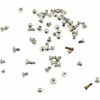 Coreparts Apple Whole Screw Set for Apple