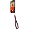 Apple Wrist Strap – Burgundy - MKF74ZM/A