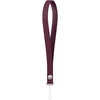 Apple Wrist Strap – Burgundy - MKF74ZM/A