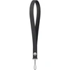 Apple Wrist Strap – Juodas - MKFA4ZM/A