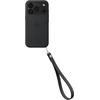 Apple Wrist Strap – Juodas - MKFA4ZM/A