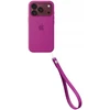 Dėklas Apple riešo dirželis – magenta - MKF64ZM/A