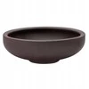 Applied Nutrition CHOCO dubuo 15 cm