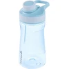 Gertuvė Apra *****KEEEPER bidon n/wodę 530ml 0,53L mėlynas 12092