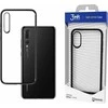 3MK All-Safe Sell Planšetė SilverProtection+ Parduodama pakuotėje po 5 vnt., kaina nurodyta už 1 vnt.