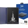 ONYX Boox note 5 - iki 11" 3mk FlexibleGlass