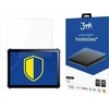 3MK „FlexibleGlass Oukitel RT1 10.1“ hibridinis stiklas