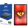 LCD apsauginė plėvelė 3mk Flexible Glass Samsung X200/X205 Tab A8 10.5 2021