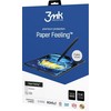 3mk Paper Feeling™ matinė plėvelė PocketBook GoBook