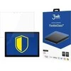 3MK FlexibleGlass Microsoft Surface Pro 7+ 12.3" hibridinis stiklas