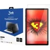 Samsung Galaxy Tab A8 2021 – 3mk FlexibleGlass Lite™ 11 colių
