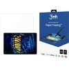 Samsung Galaxy Tab S8 – 3mk Paper Feeling™ 11''