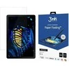 3MK PaperFeeling Samsung Galaxy Tab S4 T830/835 10.5"