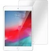 eStuff eSTUFF TitanShield grūdintas apsauginis stiklas skirtas iPad Mini 6
