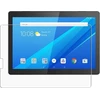 Grūdintas stiklas, skirtas Lenovo Tab M10 FHD TB-X606X, universalus
