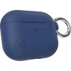 Speck Presidio AirPods 3 dėklas tamsiai mėlynas su karabinu