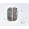 JYS Dėklas Joy-Con valdikliams + žaidimai Nintendo Switch 2 JYS-NS2311 (SB10468)