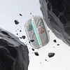 JYS Dėklas Joy-Con valdikliams + žaidimai Nintendo Switch 2 JYS-NS2311 (SB10468)