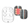 JYS Dėklas Joy-Con valdikliams + žaidimai Nintendo Switch 2 JYS-NS2311 (SB10468)