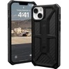 Urban Armor Gear UAG Monarch Apple iPhone 14 Plus - dėklas telefonui juodos spalvos