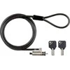 Saugumo nuoroda Gearlab 1,8m (GLB220101)