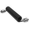 Saugumo nuoroda Maclocks (CL20T)