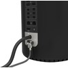 Saugumo nuoroda Maclocks Mac Pro Lock Security Bracket 2m (CL12MPL)