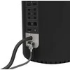 Saugumo nuoroda Maclocks Mac Pro Lock Security Bracket 2m (CL12MPL)