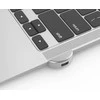Saugumo nuoroda Maclocks Macbook oro adapteris (M1- MBLDG02)