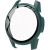 Hurtel Glass protector Huawei Watch GT3 42mm – žalias