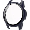Hurtel Glass protector Huawei Watch GT3 42mm – dark mėlynas