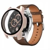 Hurtel Glass protector Huawei Watch GT3 42mm – pink