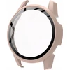 Hurtel Glass protector Huawei Watch GT3 42mm – pink