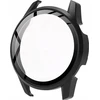 Hurtel Glass protector Huawei Watch GT3 42mm – juodas