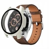 Hurtel Glass protector Huawei Watch GT3 42mm – baltas