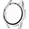 Hurtel Glass protector Huawei Watch GT3 42mm – transparent