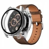 Hurtel Glass protector Huawei Watch GT3 42mm – transparent