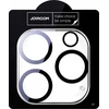 Joyroom JR-16LJ3 Gemstone Version Apsauginis stiklas Screen Protector skirtas Apple iPhone 16 Pro/Pro Max
