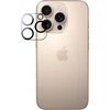 Joyroom JR-16LJ3 Gemstone Version Apsauginis stiklas Screen Protector skirtas Apple iPhone 16 Pro/Pro Max