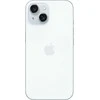 Joyroom JR-MFY0252 protective glass Apple iPhone 15/15 Plus kameros apsauga – žalias