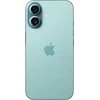 Joyroom JR-MFY0258 protective glass Apple iPhone 16/16 Plus kameros apsauga – žalias