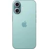 Joyroom JR-MSF0299 protective glass Apple iPhone 16/16 Plus kameros apsauga – sidabrinis