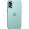 Joyroom JR-MSF0301 protective glass Apple iPhone 16/16 Plus kameros apsauga – žalias