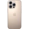 Joyroom JR-MSF0305 protective glass Apple iPhone 16 Pro/16 Pro Max kameros apsauga – titanium