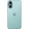 Joyroom JR-MSJ0271 protective glass Apple iPhone 16/16 Plus kameros apsauga – juodas