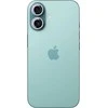 Joyroom JR-MSJ0272 protective glass Apple iPhone 16/16 Plus kameros apsauga – sidabrinis