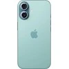 Joyroom JR-MSJ0273 protective glass Apple iPhone 16/16 Plus kameros apsauga – mėlynas