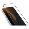SBS apsauginis stiklas su D3O technology set su aplikatoriumi skirtas Apple iPhone 17 Air