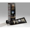 EUROBIO Natura Siberica Men apsauginis kremas veidui ir rankoms, 80ml